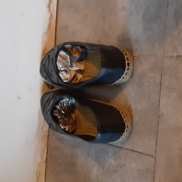 TORY  BURCH  shoes  size  6  women - Picture 3 of 5